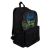 Rucksack 22L - Schule Kruzzel 24532 106260277