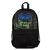 Rucksack 22L - Schule Kruzzel 24532 106260277