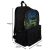 Rucksack 22L - Schule Kruzzel 24532 106260277