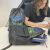 Rucksack 22L - Schule Kruzzel 24532 106260277