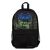 Rucksack 22L - Schule Kruzzel 24532 106260277