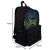Rucksack 22L - Schule Kruzzel 24532 106260277