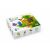 Hey Clay Forest Animals Air-Dry Clay Set - Box angled view