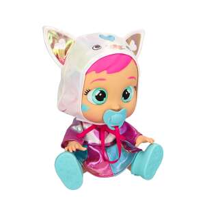 Cry Babies Stars - Daisy