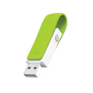 Avantree Leaf USB vezeték nélküli adó aptX Low Latency technológiával PC-hez és laptophoz - Transzmitter