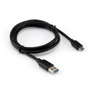 Sbox CTYPE-1 USB3.0->USB3.0 Tip CM/M 1m