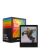 Polaroid Go Film - Цветен филм с черна рамка за Go камера