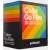 Polaroid Go Film - 16 Instant Photos - Black Frame Edition Packaging