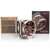 Chladič CPU Noctua NH-D15 G2 HBC, pre socket LGA1851/1700/2011/AM5/AM4 119370394