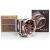 Chladič CPU Noctua NH-D15 G2 HBC, pre socket LGA1851/1700/2011/AM5/AM4 119370394
