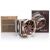 Chladič CPU Noctua NH-D15 G2 HBC, pre socket LGA1851/1700/2011/AM5/AM4 119370394
