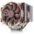 Cooler procesor Noctua NH-D15 G2 HBC, compatibil Intel / AMD 119370394