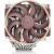 Cooler procesor Noctua NH-D15 G2 HBC, compatibil Intel / AMD 119370394