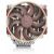 Cooler procesor Noctua NH-D15 G2 HBC, compatibil Intel / AMD 119370394