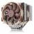 Cooler procesor Noctua NH-D15 G2 HBC, compatibil Intel / AMD 119370394