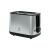 Electrolux 910003704 E5T1-4ST 2 slices 800 W Stainless steel 106308236