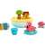 LEGO Duplo distractie la baie insula animalelor plutitoare 10966 92934830