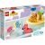 LEGO Duplo distractie la baie insula animalelor plutitoare 10966 92934830
