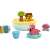 LEGO DUPLO My First 10966 Fun Bathtime: Floating Animal Island 92934830