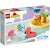 LEGO DUPLO My First 10966 Fun Bathtime: Floating Animal Island 92934830