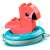 LEGO DUPLO My First 10966 Fun Bathtime: Floating Animal Island 92934830