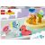 LEGO DUPLO My First 10966 Fun Bathtime: Floating Animal Island 92934830