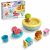 LEGO DUPLO My First 10966 Fun Bathtime: Floating Animal Island 92934830