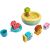 LEGO DUPLO My First 10966 Fun Bathtime: Floating Animal Island 92934830
