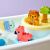 LEGO DUPLO My First 10966 Fun Bathtime: Floating Animal Island 92934830