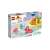 LEGO DUPLO My First 10966 Vidám fürdetéshez: úszó állatos sziget 92934830