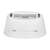 Braun Silk-expert Pro 5 IPL Epilator - Alb 106308299