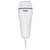 Braun Silk-expert Pro 5 IPL Epilator - Alb 106308299