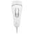 Braun Silk-expert Pro 5 IPL Epilator - Alb 106308299
