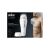 Braun Silk-expert Pro 5 IPL Epilator - Alb 106308299