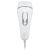 Braun Silk-expert Pro 5 IPL Epilator - Alb 106308299