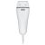 Braun Silk-expert Pro 5 IPL Epilator - Alb 106308299