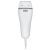 Braun Silk-expert Pro 5 IPL Epilator - Alb 106308299