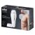 Braun Silk-expert Pro 5 IPL Epilator - Alb 106308299