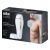 Braun Silk-expert Pro 5 IPL Epilator - Alb 106308299