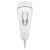 Braun Silk-expert Pro 5 IPL Epilator - Alb 106308299