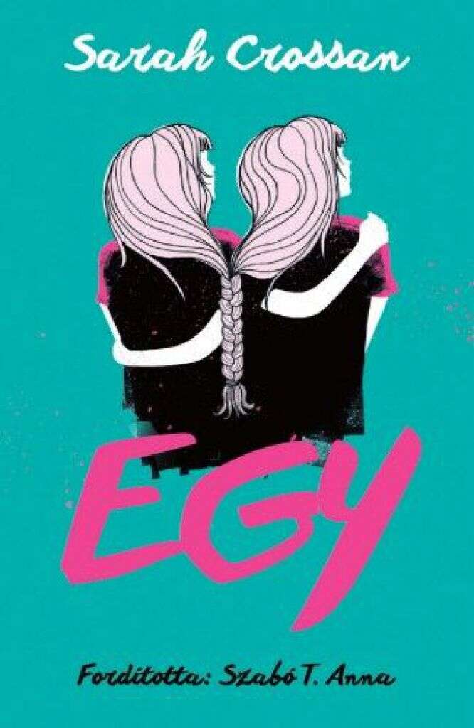 Egy
