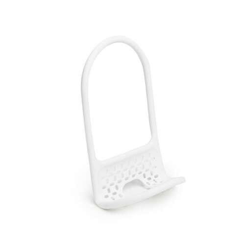 Umbra Sling Caddy Mosogatószivacs Tartó Műanyag Fehér 106311268