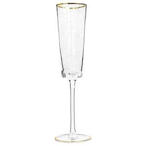 KARE HOMMAGE Pezsgőspohár - 165ml