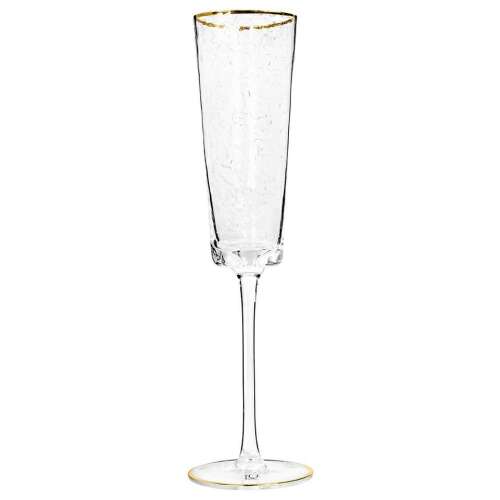 KARE HOMMAGE Pezsgőspohár - 165ml