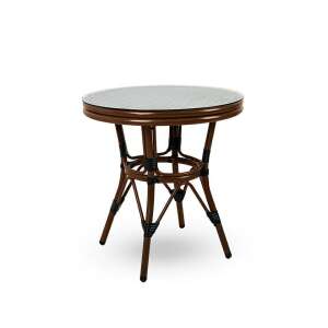 CAFE PARIS 60 asztal