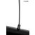 MOOSEE CONTEO Függőlámpa - Fekete - 100cm 106317441