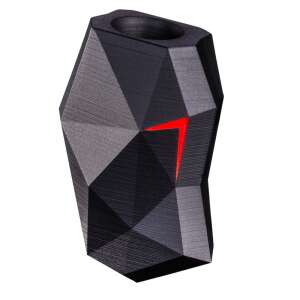 Siren7 vadgázolás elleni rendszer járművekhez - Vadriasztó