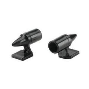 Sonic vadriasztó autóra, szarvasriasztó, 2 darabos szett - Vadriasztó