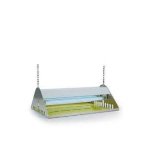 Flytrap Commercial 30W függeszthető rovarcsapda kereskedelmi használatra - Kártevőirtó