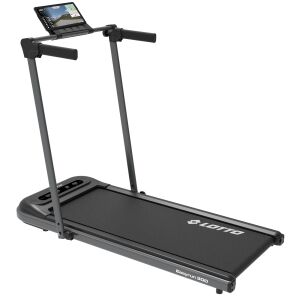 Lotto Easyrun 300 Elektromos Futópad - 120x42cm